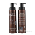 Shampoo Clarificante Nutritivo, Óleo de Argan, Profundamente Limpo